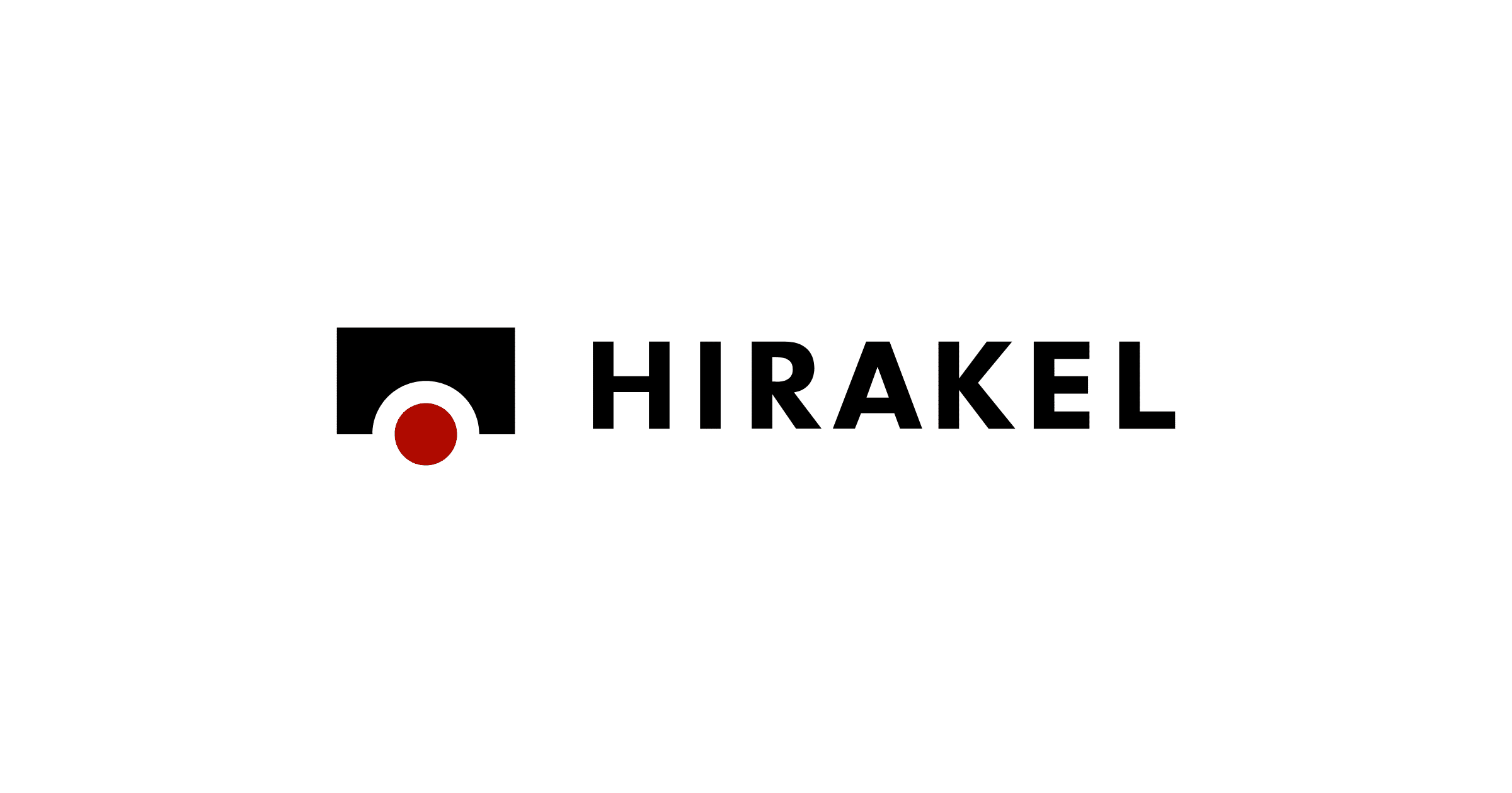 特定商取引法に基づく表記 | HIRAKEL(ヒラケル)